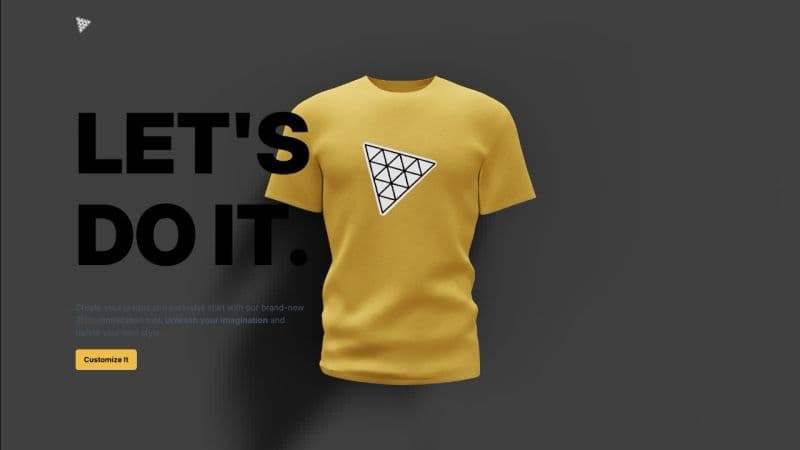 Mockup Generator badge